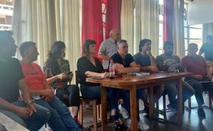 C:\Users\Liliana\Desktop\Página Liliana\Notas\Reunión metrobus 12 - 12 2.jpg