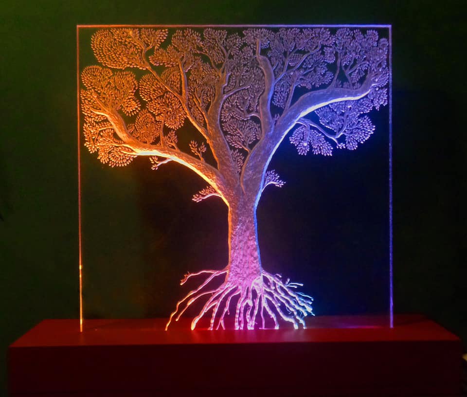 C:\Users\Liliana\Desktop\Página Liliana\Notas\Sin subir\Jardín los Perales\Nemeton.jpg