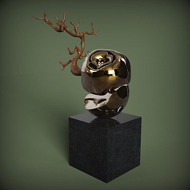 C:\Users\Liliana\Desktop\Página Liliana\Notas\Sin subir\Jardín los Perales\renacer.png