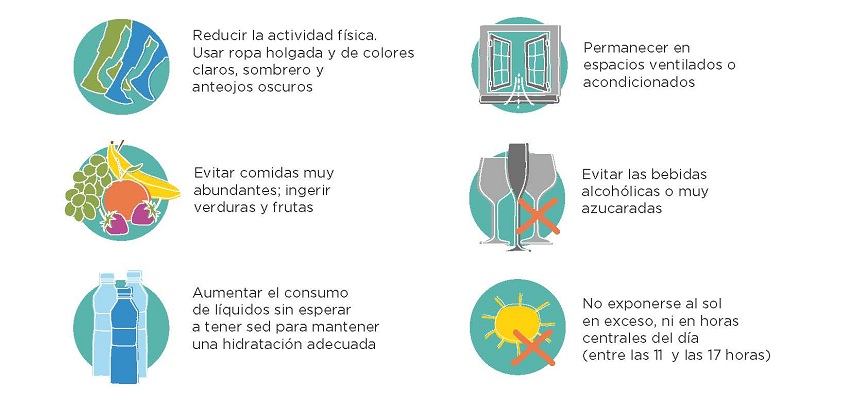 C:\Users\Liliana\Desktop\Página Liliana\Notas\Subidas enero 2022\recomendaciones_0.jpg