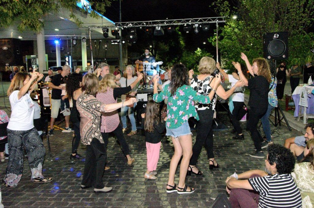 C:\Users\Liliana\Desktop\Página Liliana\Notas\Subidas enero 2022\75 Club Larrazabal 11.jpg