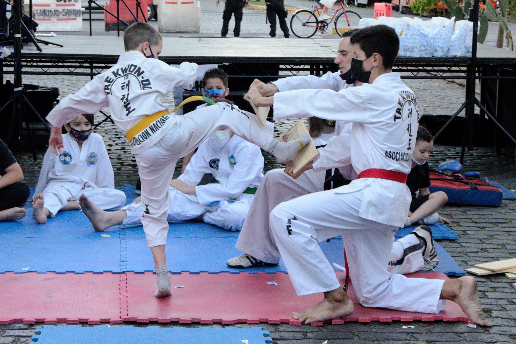 C:\Users\Liliana\Desktop\Página Liliana\Notas\Subidas enero 2022\75 Club Larrazabal 8.jpg