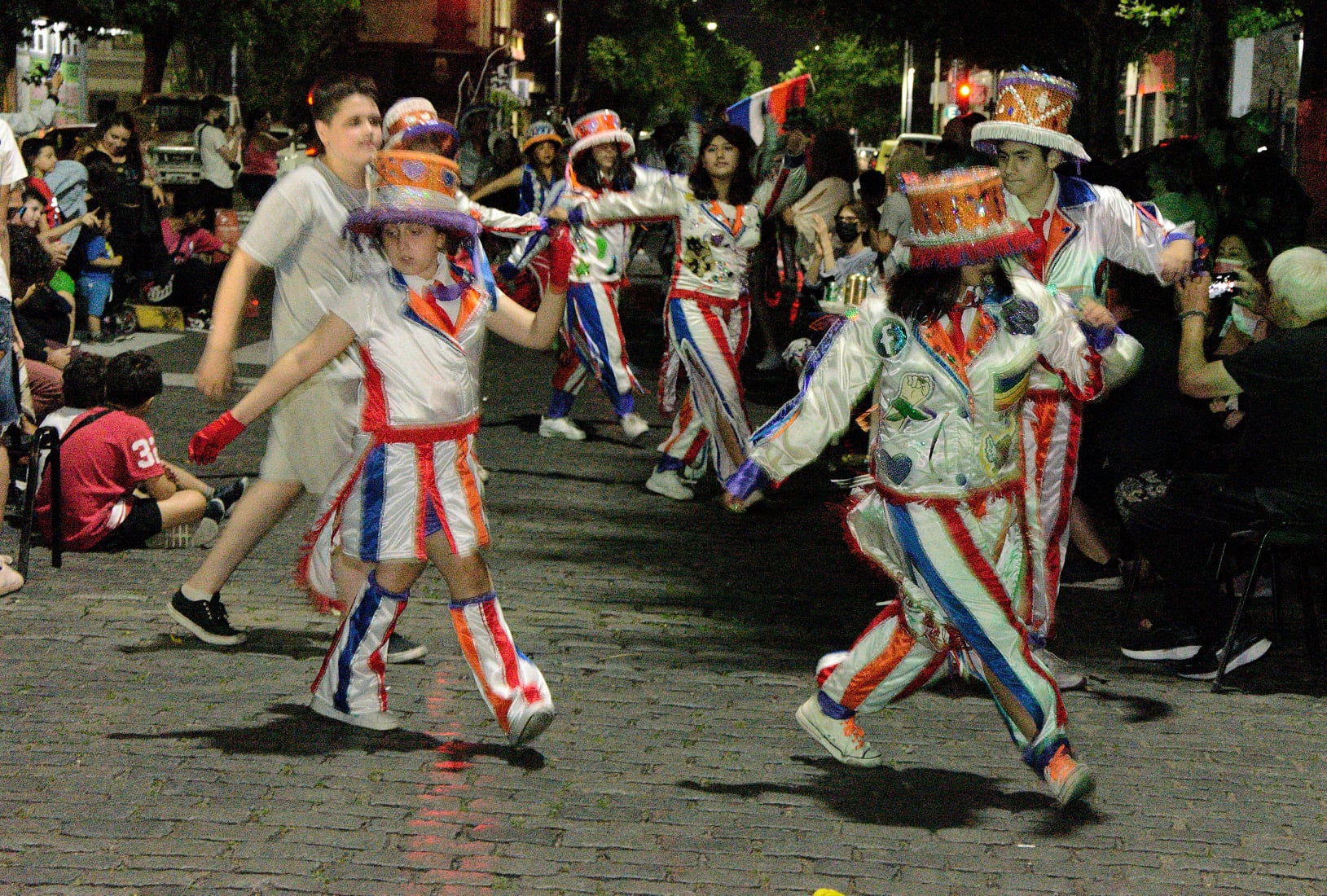 C:\Users\Liliana\Desktop\Página Liliana\Notas\Subidas enero 2022\75 Club Larrazabal 3.jpg