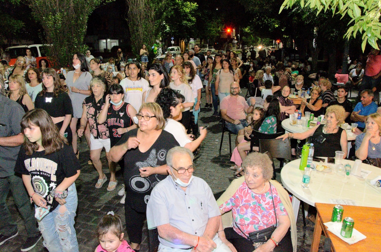 C:\Users\Liliana\Desktop\Página Liliana\Notas\Subidas enero 2022\75 Club Larrazabal 2.jpg