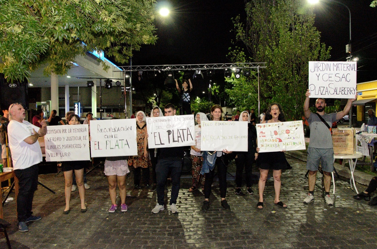 C:\Users\Liliana\Desktop\Página Liliana\Notas\Subidas enero 2022\75 Club Larrazabal 5.jpg