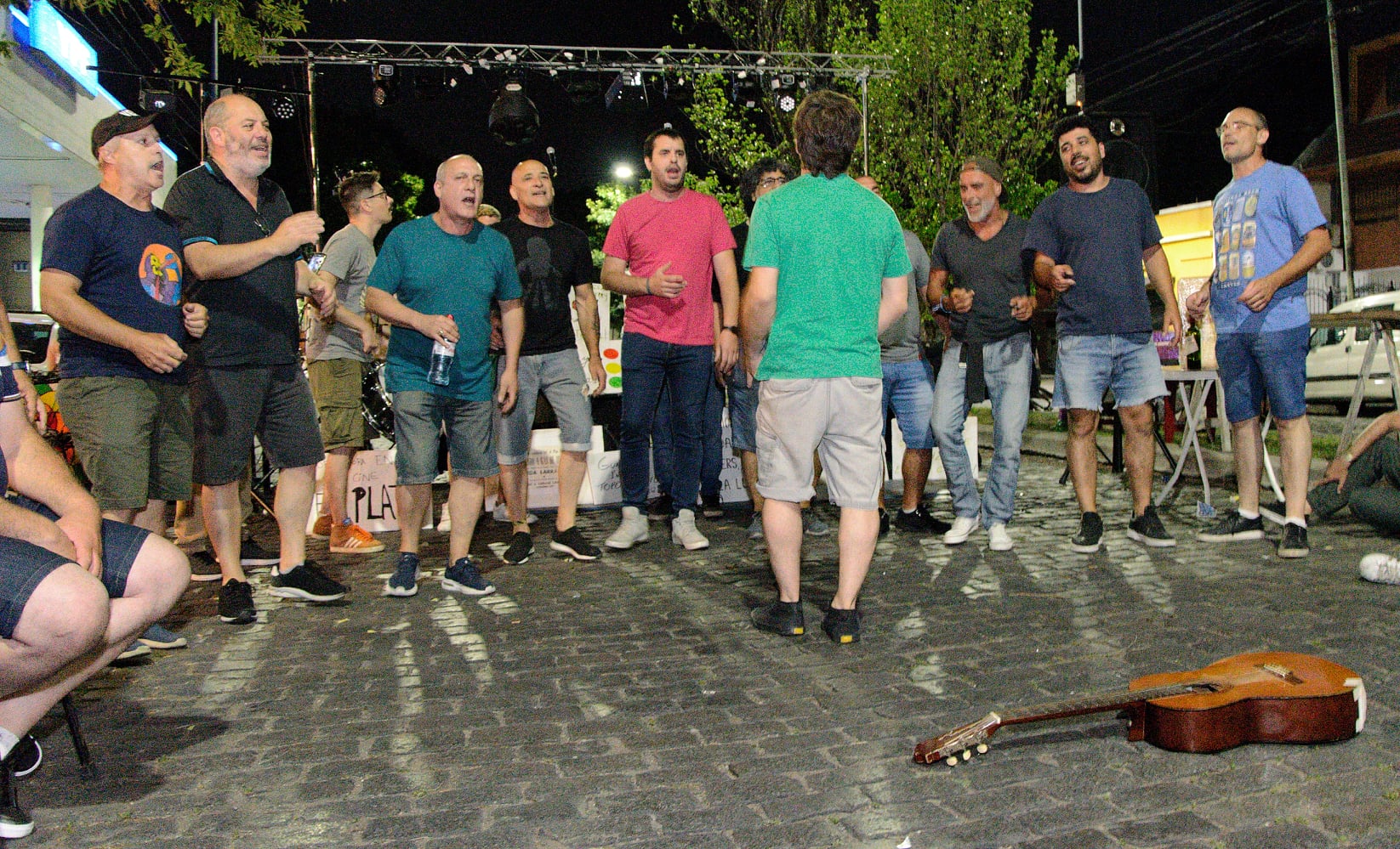 C:\Users\Liliana\Desktop\Página Liliana\Notas\Subidas enero 2022\75 Club Larrazabal 6.jpg