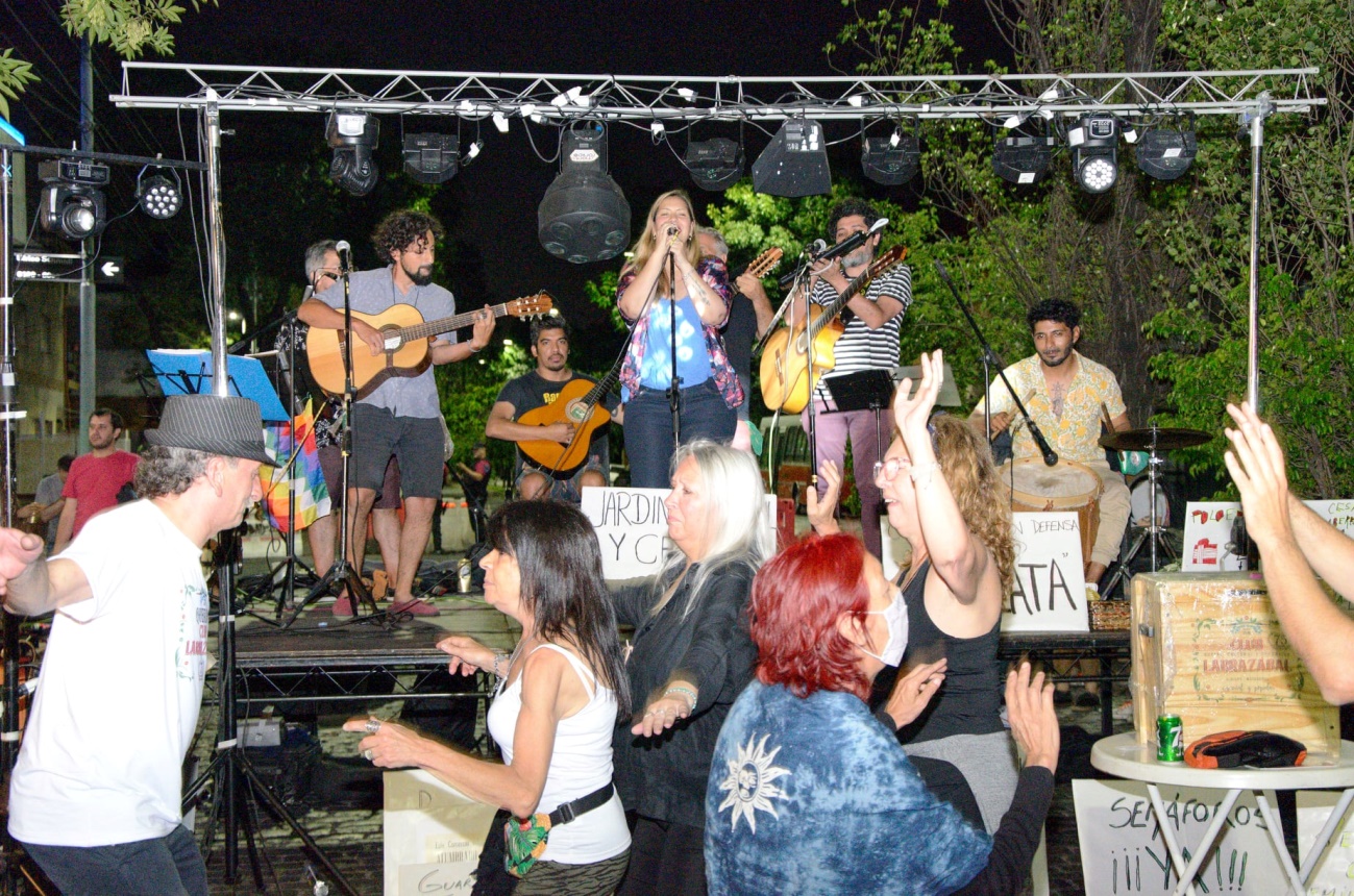 C:\Users\Liliana\Desktop\Página Liliana\Notas\Subidas enero 2022\75 Club Larrazabal 7.jpg