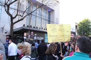 C:\Users\Liliana\Desktop\Página Liliana\Notas\Subidas octubre 2021\cine el Plata\Inauguración\Cárrega (5).jpg