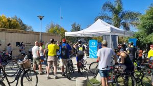 C:\Users\Liliana\Desktop\Página Liliana\Notas\Subidas abril 2022\Bicicleteada.jpg