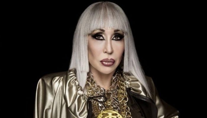 Comienzan las funciones de “JULIO CÉSAR” en el Cine Teatro el Plata