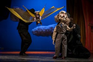 C:\Users\Liliana\Desktop\Página Liliana\Notas\Subidas abril 2022\Varieté de ilusiones.jpg