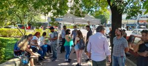 C:\Users\Liliana\Desktop\Página Liliana\Notas\Subidas marzo 2022\Becas progresar.jpg