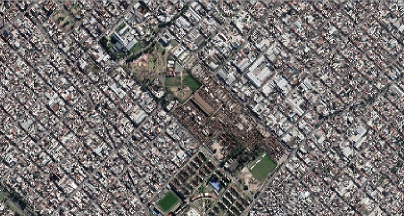 C:\Users\Liliana\Desktop\Página Liliana\Notas\Subidas febrero 2022\Mercado de Hacienda 3.png