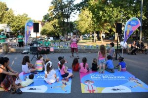 c-users-liliana-desktop-pagina-liliana-notas-vamo