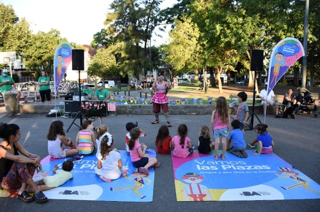 c-users-liliana-desktop-pagina-liliana-notas-vamo