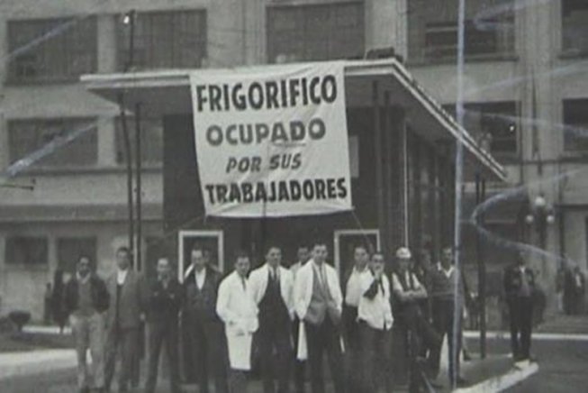 C:\Users\Liliana\Desktop\Página Liliana\Nuestro Barrio\Su historia\Fotografías\Archivo\Toma Frigorífico\Toma frigorífico 1959.jpg