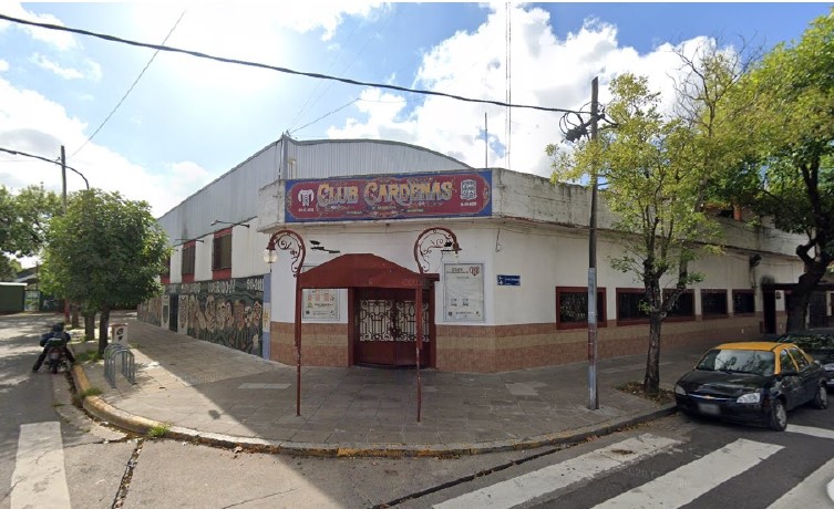 C:\Users\Liliana\Desktop\Página Liliana\Nuestro Barrio\Su territorio\Asociaciones vecinales y clubes de barrio\Clubes de barrio\Club Cárdenas\2900 Cardenas, Coronel Avenida - Google Maps_page-0001.jpg