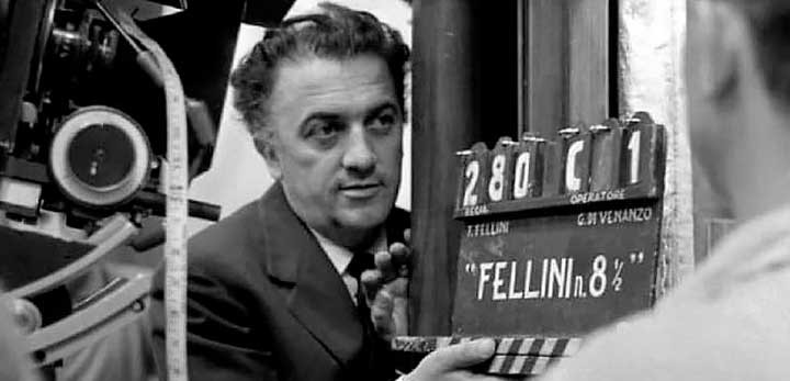 C:\Users\Liliana\Desktop\Revista febrero 2022\fellini-8-y-medio_2.jpg