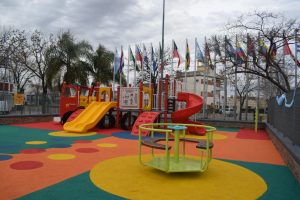 C:\Users\Liliana\Desktop\Revista julio 2022\Plaza Latinoamérica 4.jpg