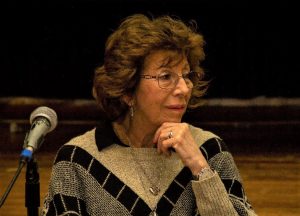 C:\Users\Liliana\Desktop\Revista marzo 2022\Mujer\myrtha_schalom.jpg