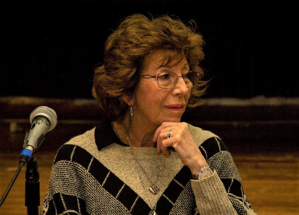 C:\Users\Liliana\Desktop\Revista marzo 2022\Mujer\myrtha_schalom.jpg