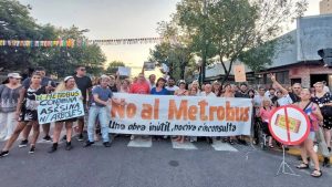 C:\Users\Liliana\Desktop\Revista marzo 2023\Metrobus\9 - 2\329954454_1127885071213838_8067443353632000847_n.jpg