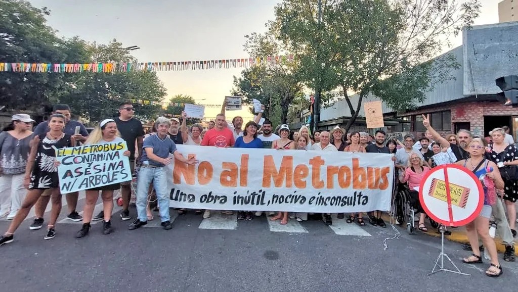 C:\Users\Liliana\Desktop\Revista marzo 2023\Metrobus\9 - 2\329954454_1127885071213838_8067443353632000847_n.jpg