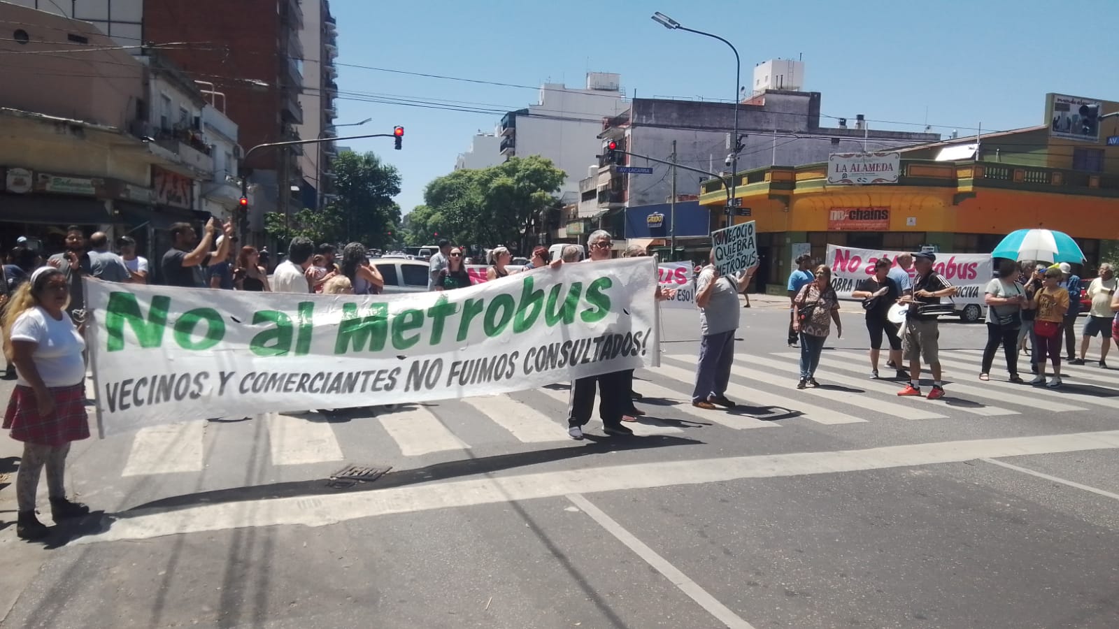 C:\Users\Liliana\Desktop\Revista marzo 2023\Metrobus\4 - 2\IMG-20230204-WA0005.jpg