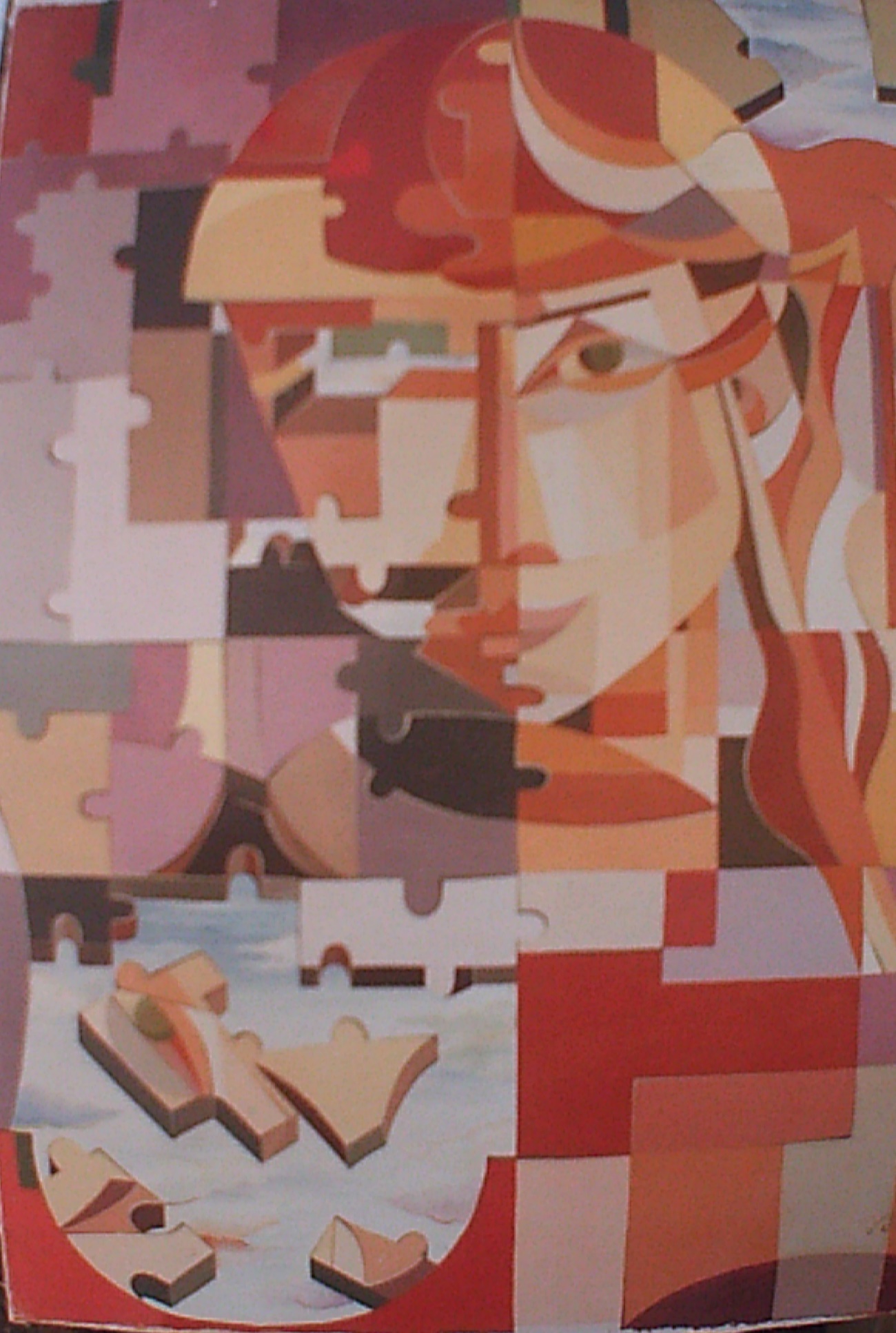 C:\Users\Liliana\Desktop\Revista Mayo 2022\Linda cassagnes\003.jpg