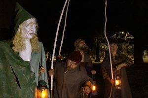 C:\Users\Liliana\Downloads\Fragmentos de Oscuridad.jpg