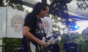 C:\Users\Liliana\Downloads\Gady Pampillon.jpg