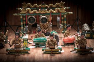 C:\Users\Liliana\Downloads\Gamelan 1.jpg