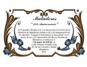 C:\Users\Liliana\Downloads\IMG-20220503-WA0001.jpg