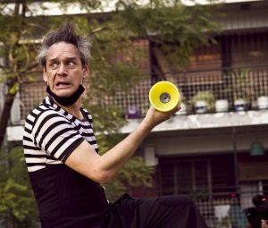 C:\Users\Liliana\Downloads\Mister KLO 2.jpg