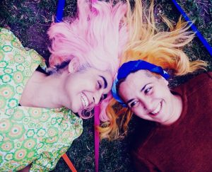 C:\Users\Liliana\Downloads\Que hariamos sin nosotras.jpeg