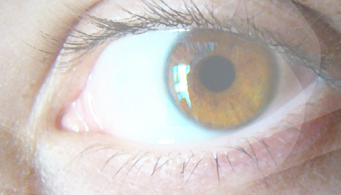 Conjuntivitis: prevención durante el verano
