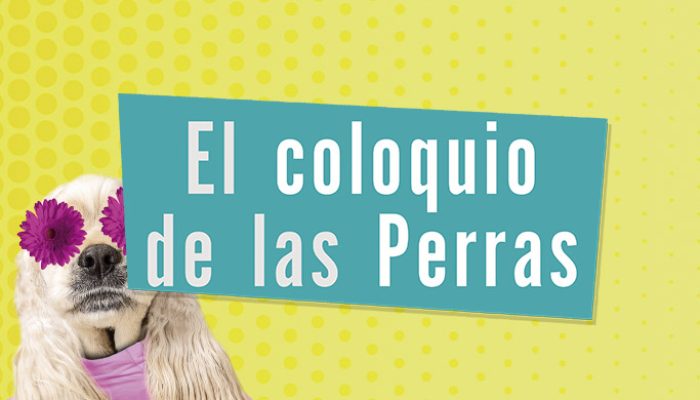 Cine Teatro El Plata: programación para el próximo fin de semana