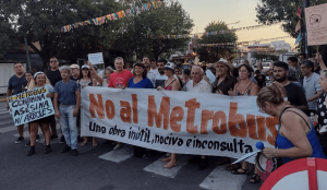 https://barrioscomuna9.com.ar/wp-content/uploads/2023/02/word-image-13.png