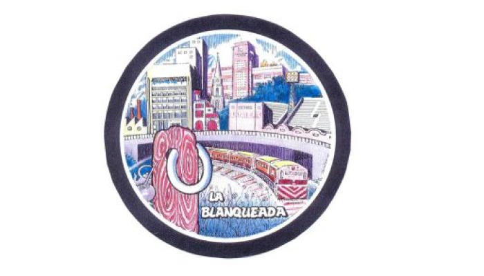 18 de diciembre, 150 aniversario del Barrio de Liniers