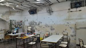 https://defensoria.org.ar/wp-content/uploads/2022/10/condiciones-edilicias-escuelas.jpg