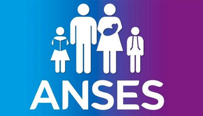 Modificaciones para acceder a la Asignación Universal por Hijo/a