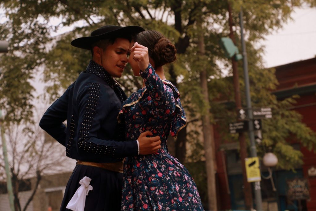 https://www.buenosaires.gob.ar/sites/gcaba/files/header_24.jpg