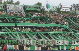 Las revelaciones de un socio, tras el asesinato en Nueva Chicago - Gustavo Sylvestre