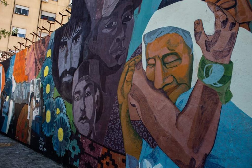 WhatsApp Image 2023-03-10 at 8.21.16 AM.jpeg