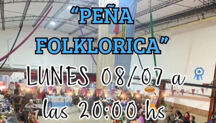 Para ayudar a un Club de Barrio, el Cárdenas invita