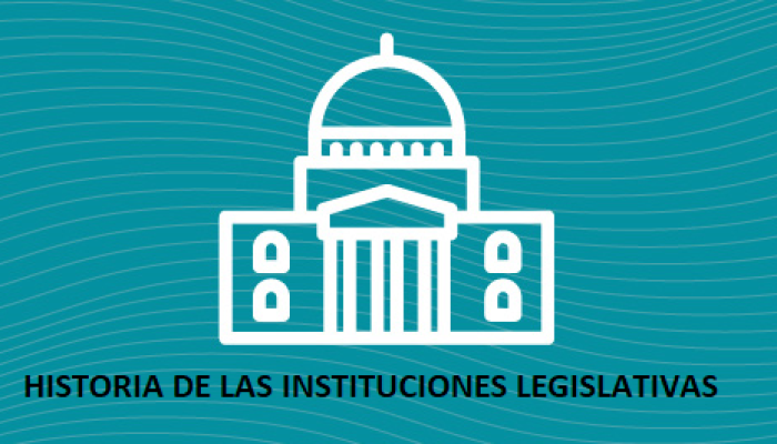 Curso del ILCP de la Legislatura abierto al público en general