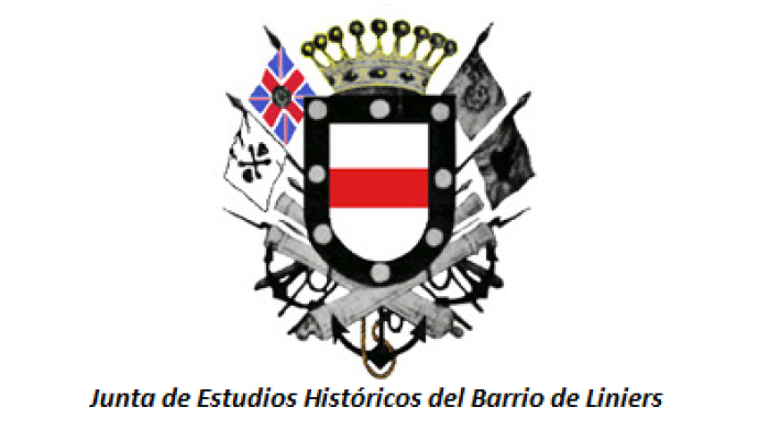 Concurso Histórico Literario “Liniers, 150 años de trabajo, pasión y fe”