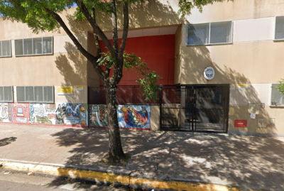 Propuestas gratuitas de formación profesional en la Comuna 9