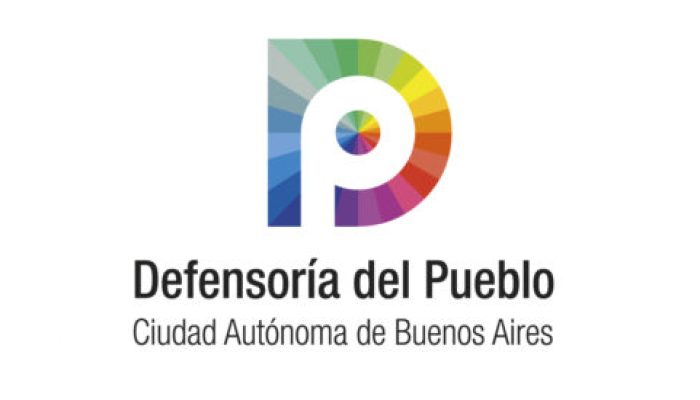 La Defensoría del Pueblo brinda información sobre las comunas