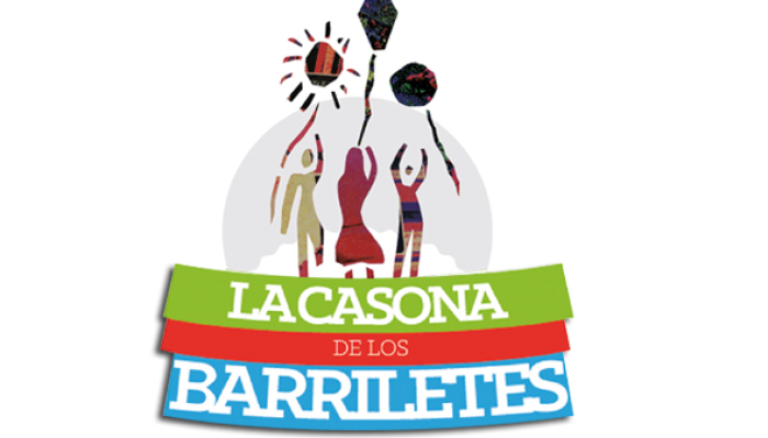 Promoción y defensa de los derechos de los niños, niñas y adolescentes
